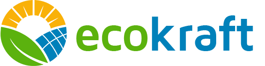 Ecokraft DUS